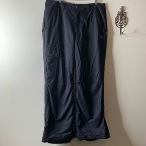 Orage Prime 05 Snowboard Ski Pants Sz XL